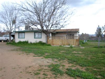 1787 S Murdock Rd., Camp Verde, AZ 86322
