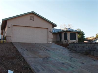 4281 E Stetson Ln., Cottonwood, AZ 86326