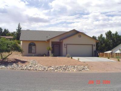 4800 E Geronimo Rd., Rimrock, AZ 86335