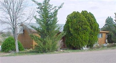 4750 E Geronimo Rd., Rimrock, AZ 86335