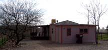 771 Calle Rosas, Clarkdale, AZ 86324