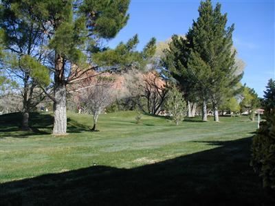 130 Castle Rock ##20, Sedona, AZ 86351