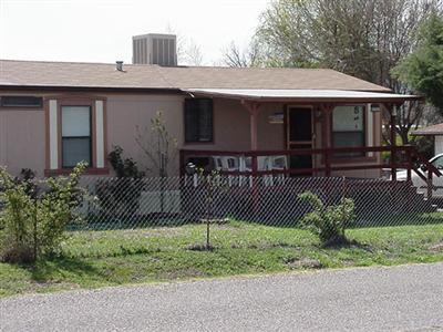 3695 E Tumbleweed Dr., Camp Verde, AZ 86322