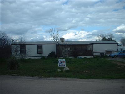 1365 S Meadow Ln., Cottonwood, AZ 86326