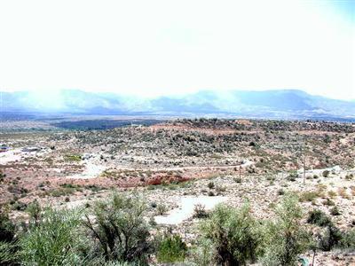 3 Greasewood, Cornville, AZ 86325