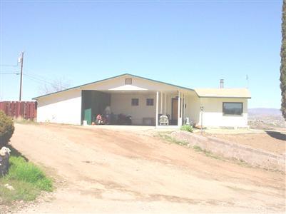 606 N Organ Pipe St., Cottonwood, AZ 86326