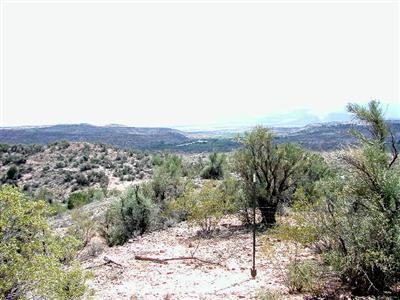 2 Greasewood, Cornville, AZ 86325