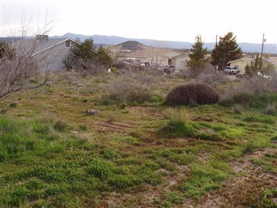 5945 N Burton Ct., Rimrock, AZ 86335