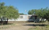 3704 E Sparrow Ln., Camp Verde, AZ 86322