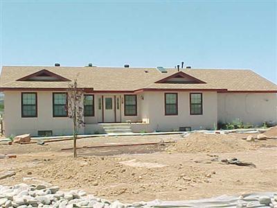118 W Fort Mcdowell Pl., Camp Verde, AZ 86322
