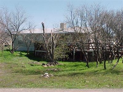 3441 S Ocotillo Ln., Camp Verde, AZ 86322