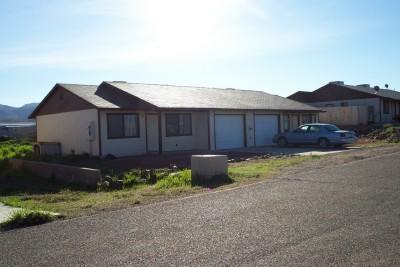 4438 E Valley View Rd., Camp Verde, AZ 86322