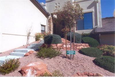 30 Canyon Creek Ln., Sedona, AZ 86351