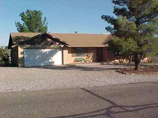 1746 S Carpenter Ln., Cottonwood, AZ 86326