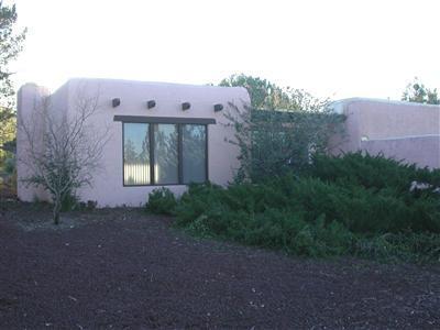 580 Mountain Shadows, Sedona, AZ 86336