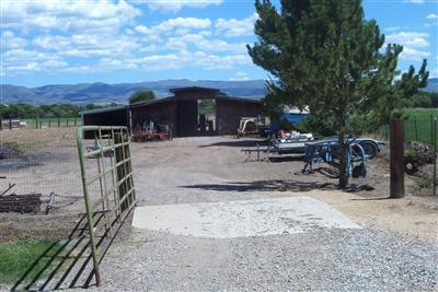 3435 S Silver Rd., Camp Verde, AZ 86322