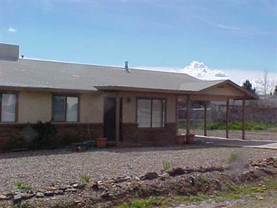 1945 S Wranglers, Cottonwood, AZ 86326