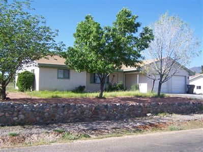 1449 E Hermits Ln., Cottonwood, AZ 86326