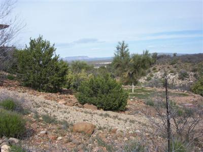 Broken Rock Dr., Cottonwood, AZ 86326