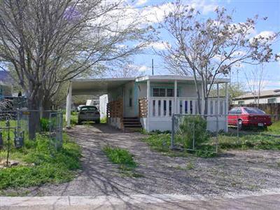 790 Calle Figueroa, Clarkdale, AZ 86324