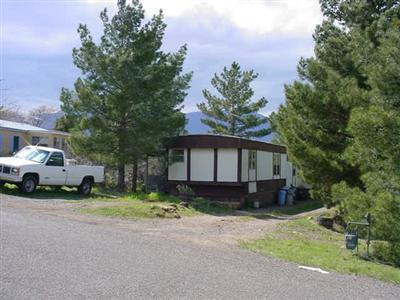 2624 S Sunset Dr., Cottonwood, AZ 86326