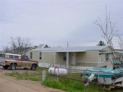 334 S 4th St., Camp Verde, AZ 86322