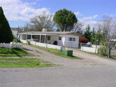 124 N 9th St., Cottonwood, AZ 86326