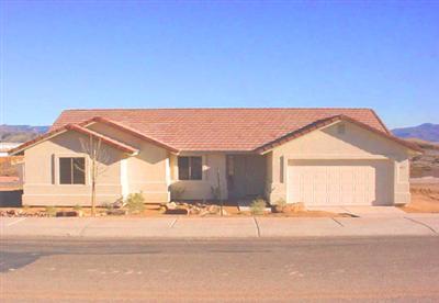 676 Highline, Camp Verde, AZ 86322
