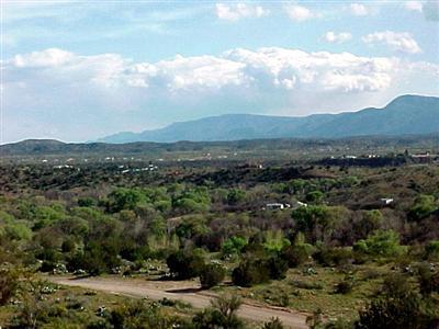 Starrynight, Cornville, AZ 86325