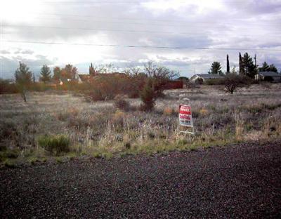 4590 N Miller, Rimrock, AZ 86335