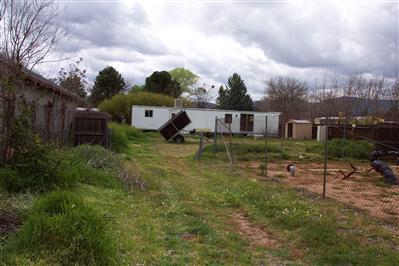 1615 W Horseshoe Bend Dr., Camp Verde, AZ 86322