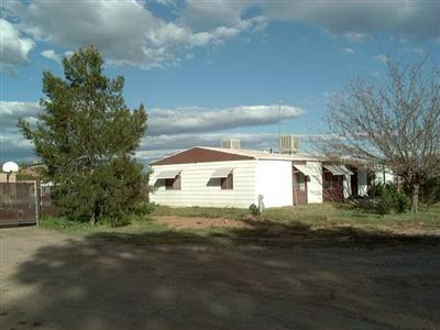 3324 E Colt Cir., Cottonwood, AZ 86326