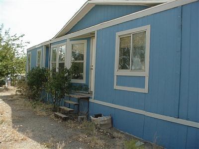 3681 S Ocotillo Ln., Camp Verde, AZ 86322