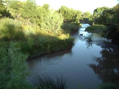 5022 E Comanche Dr., Cottonwood, AZ 86326