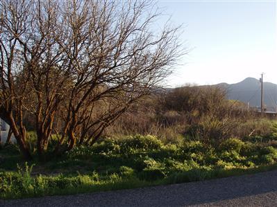 2841 Cave View Ln., Camp Verde, AZ 86322