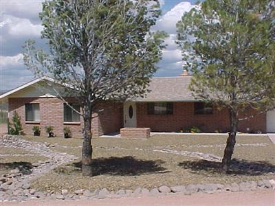 1740 S Loy Rd., Cornville, AZ 86325