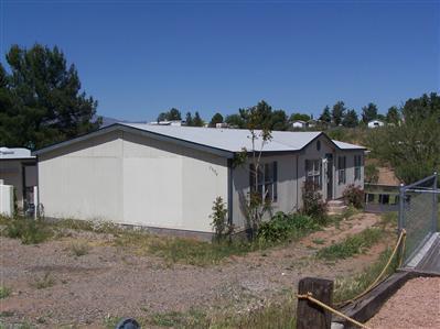 2594 S Sunset Dr., Cottonwood, AZ 86326