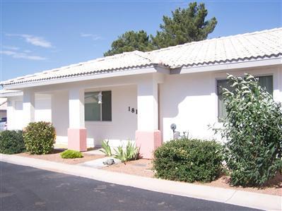 181 S 8th Pl., Cottonwood, AZ 86326