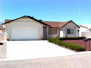 1420 Lynda Ave., Clarkdale, AZ 86324
