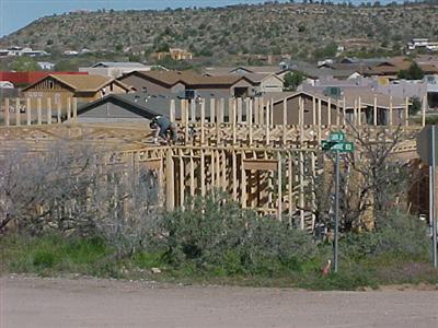 5610 N Laura Ln., Rimrock, AZ 86335