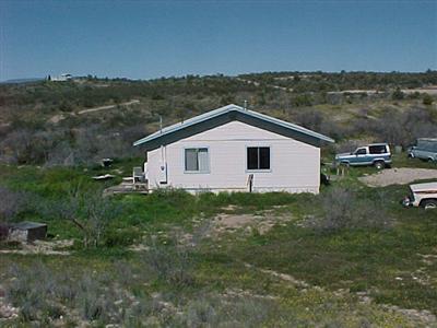 6230 N Bice Rd., Rimrock, AZ 86335