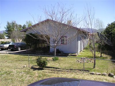 3275 E Ripple Rd., Camp Verde, AZ 86322