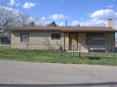 262 W Maryvale Dr., Camp Verde, AZ 86322