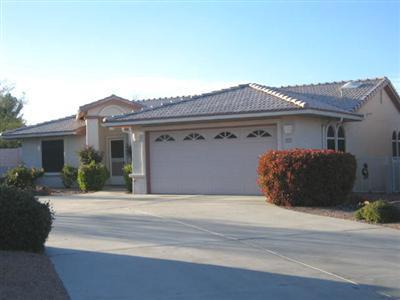 606 Silver Springs Cir., Cottonwood, AZ 86326