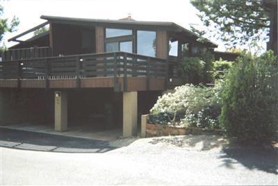 30 Calle Del Este Dr. #2A, Sedona, AZ 86336