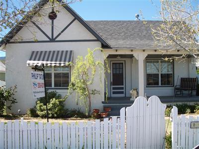 110 S 15th St., Clarkdale, AZ 86324