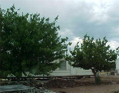 3581 Ocotillo, Camp Verde, AZ 86322