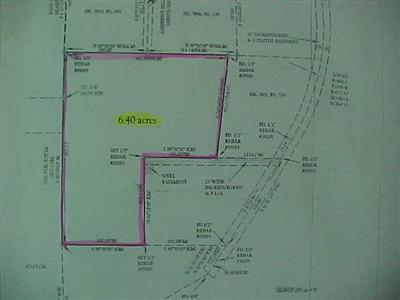 2 Banty Ridgew/water Rd., Rimrock, AZ 86335