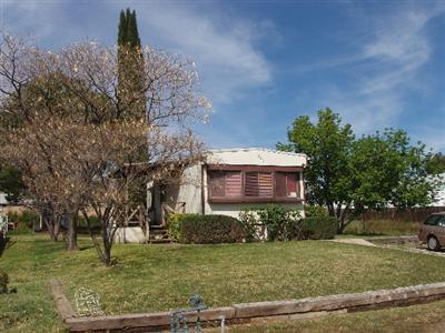 1080 Calle Tomallo, Clarkdale, AZ 86324
