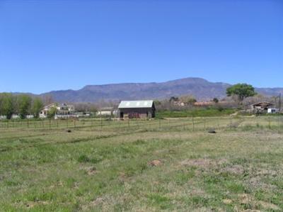 2450 Cottonwood St., Cottonwood, AZ 86326